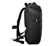 ASUS BP2701 - 597446 - zdjęcie 4